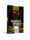 Bankada Soygun | Dedektif Oyunu