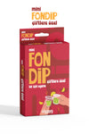 Çiftlere Özel | Fondip Mini
