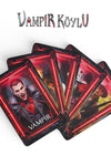Vampir Köylü