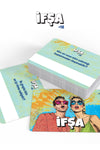 İfşa +18 | Kalem Hediyeli