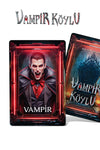 Vampir Köylü