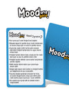 Mooduna Göre | Komik Mood Oyunu