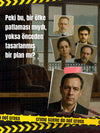 Miras Cinayeti | Dedektif Oyunu