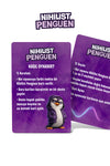 Nihilist Penguen