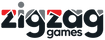 Zigzag Games | Eğlencenin Rotası Hiçbir Zaman Düz Değildir.