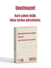 Çiftlere Özel +18 Kart Oyunu | Lover Box