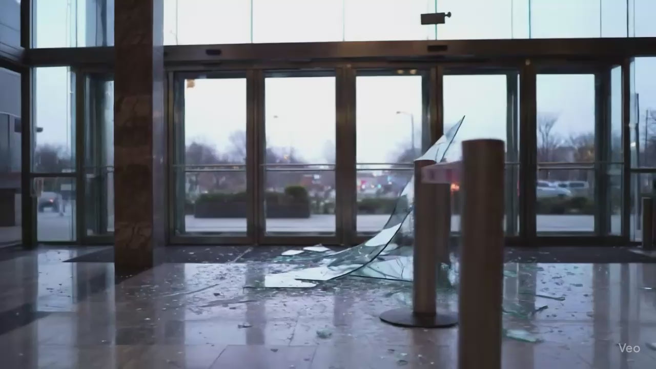 Bankada Soygun | Dedektif Oyunu