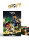 Scout