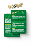 Scout
